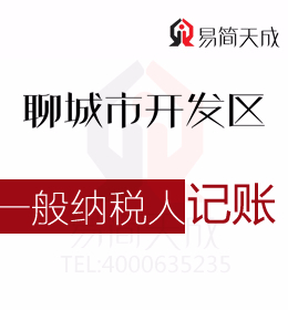 聊城開發(fā)區(qū)代理記賬公司會計(jì)一般納稅人代辦記賬一個月需要多少錢
